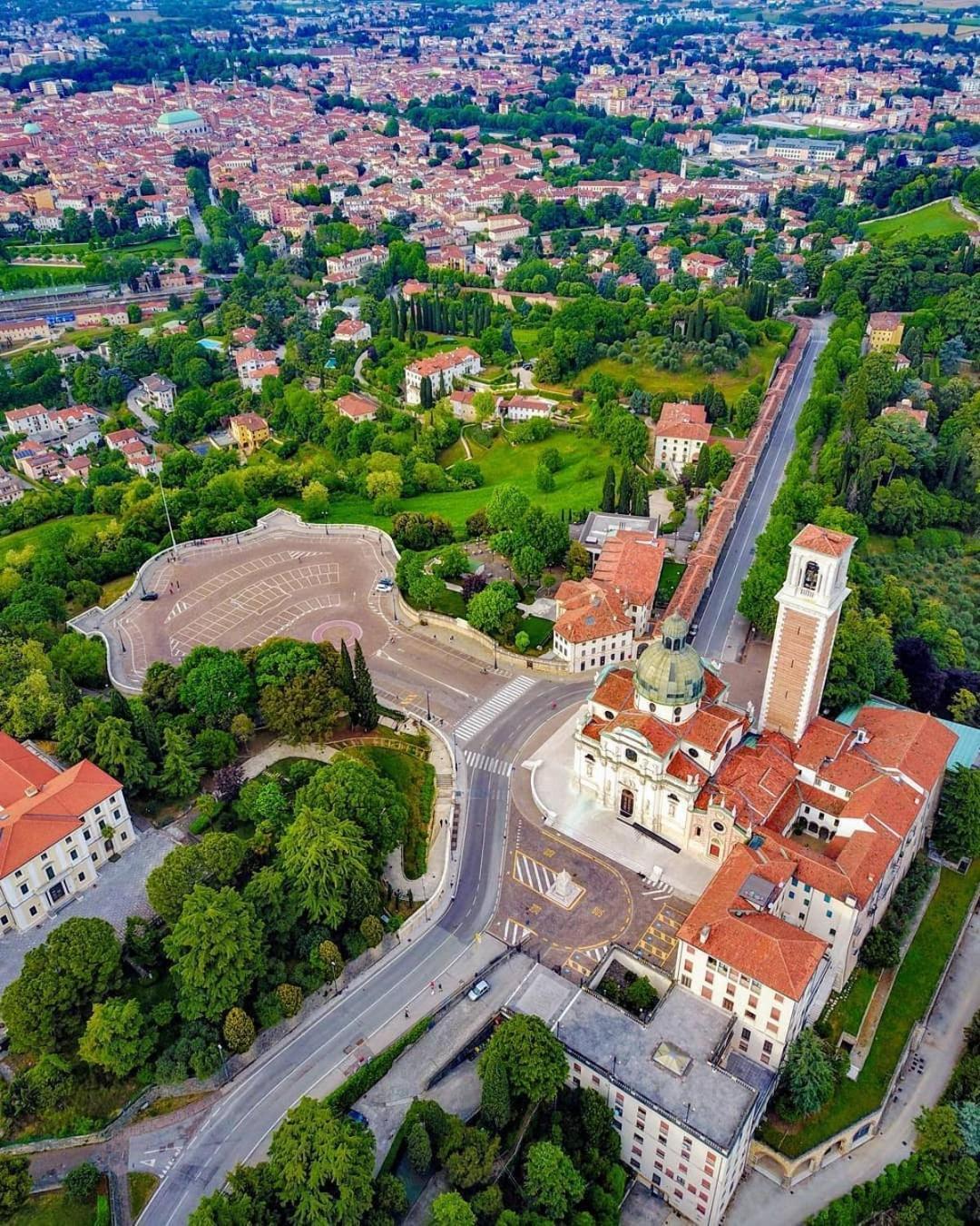 ZovencedoMillennium Stube Locazione Turistica住宿加早餐旅馆 外观 照片