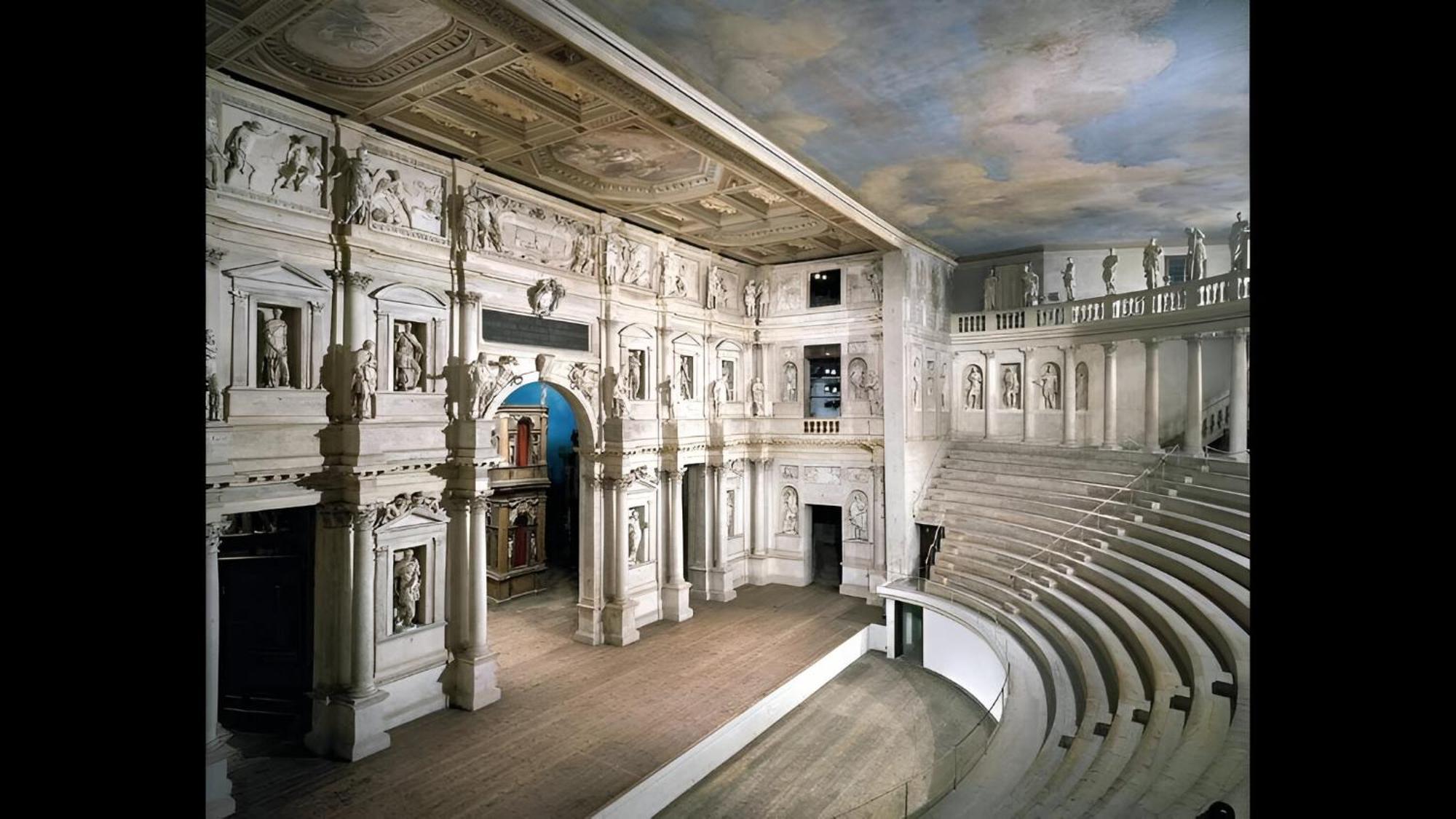 ZovencedoMillennium Stube Locazione Turistica住宿加早餐旅馆 外观 照片