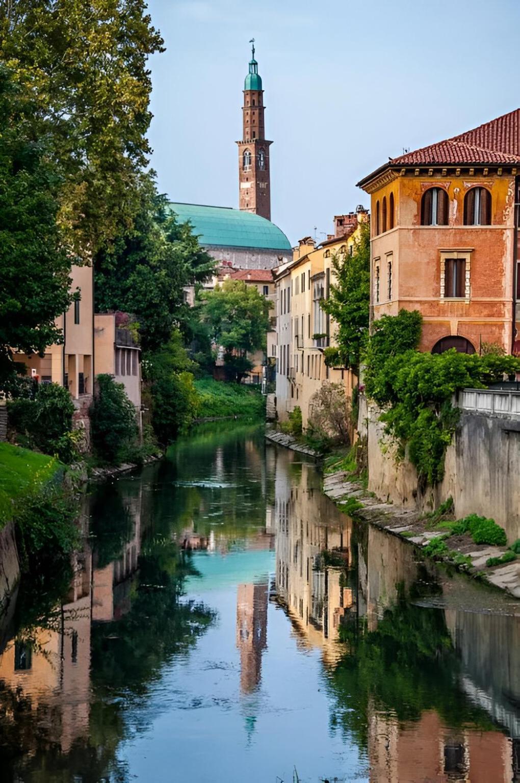 ZovencedoMillennium Stube Locazione Turistica住宿加早餐旅馆 外观 照片